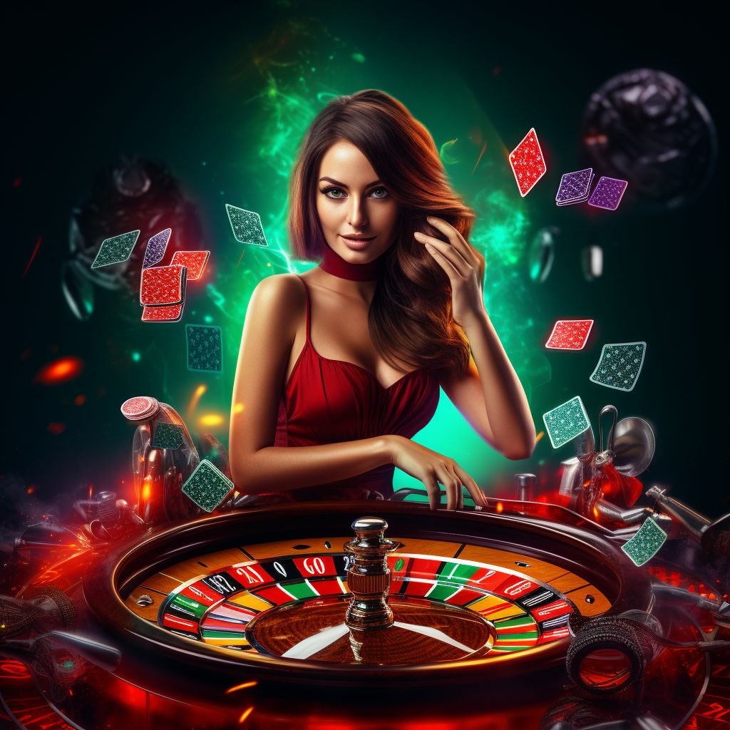 7778bet