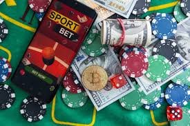7778bet
