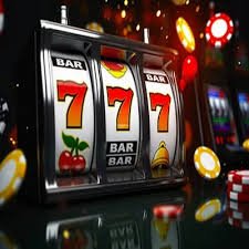 7778bet