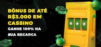 7778bet