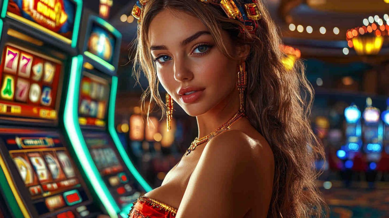 7778bet