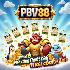 7778bet