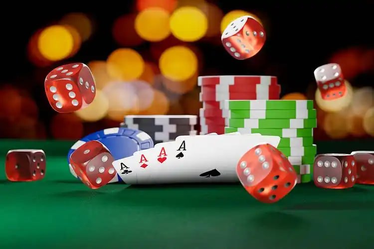7778bet