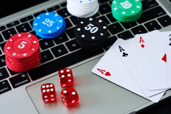 7778bet