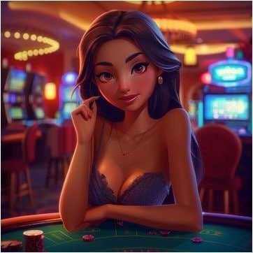 7778bet