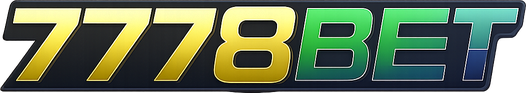 7778bet